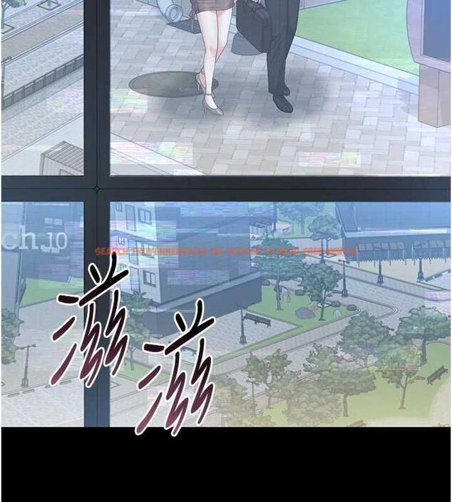 查看漫画獵艷管理員 - 第38話-你身上有她的香水味 - www.tymanga.com中的4510886图片 查看漫画獵艷管理員 - 第38話-你身上有她的香水味 - www.tymanga.com中的4510886图片
