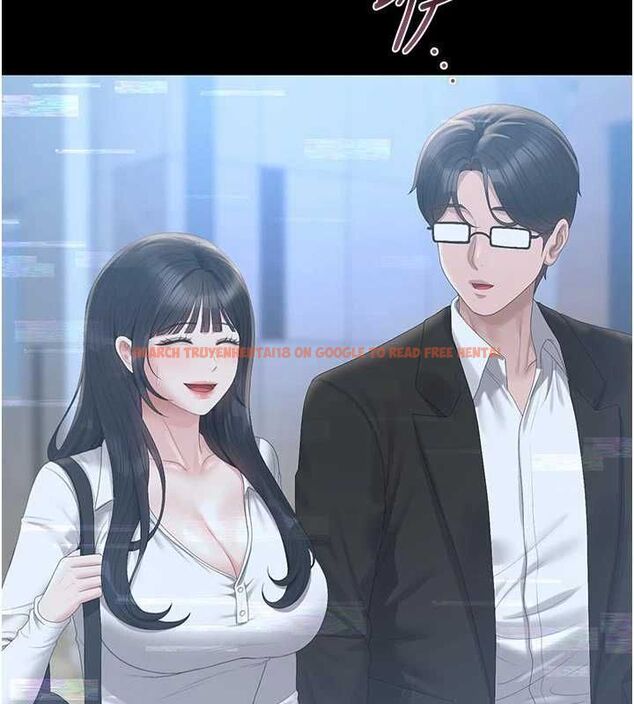 查看漫画獵艷管理員 - 第38話-你身上有她的香水味 - www.tymanga.com中的4510888图片 查看漫画獵艷管理員 - 第38話-你身上有她的香水味 - www.tymanga.com中的4510888图片