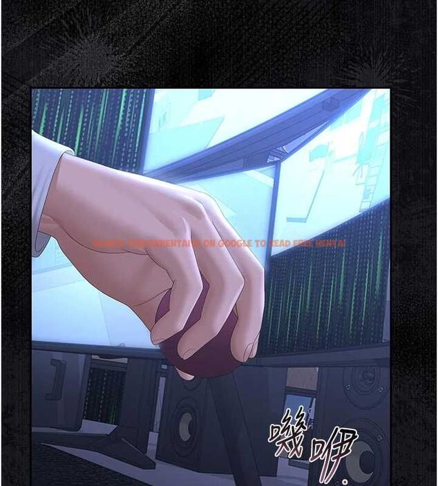 查看漫画獵艷管理員 - 第38話-你身上有她的香水味 - www.tymanga.com中的4510897图片 查看漫画獵艷管理員 - 第38話-你身上有她的香水味 - www.tymanga.com中的4510897图片