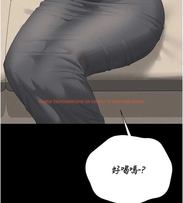 查看漫画獵艷管理員 - 第38話-你身上有她的香水味 - www.tymanga.com中的4510904图片 查看漫画獵艷管理員 - 第38話-你身上有她的香水味 - www.tymanga.com中的4510904图片