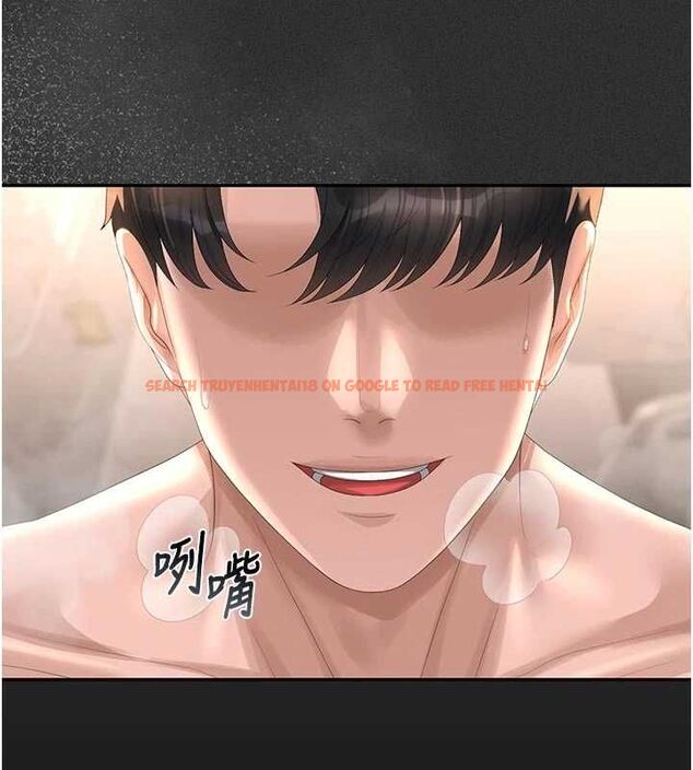 查看漫画獵艷管理員 - 第38話-你身上有她的香水味 - www.tymanga.com中的4510935图片 查看漫画獵艷管理員 - 第38話-你身上有她的香水味 - www.tymanga.com中的4510935图片