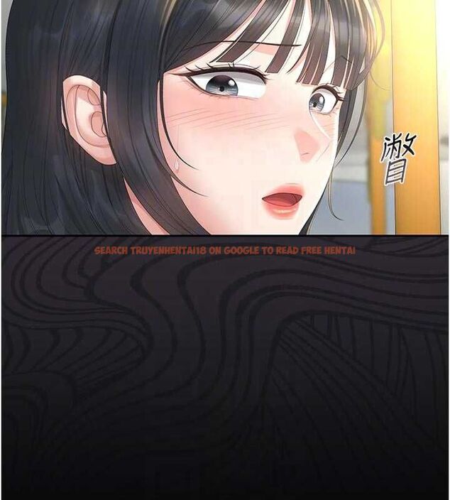 查看漫画獵艷管理員 - 第38話-你身上有她的香水味 - www.tymanga.com中的4510944图片 查看漫画獵艷管理員 - 第38話-你身上有她的香水味 - www.tymanga.com中的4510944图片