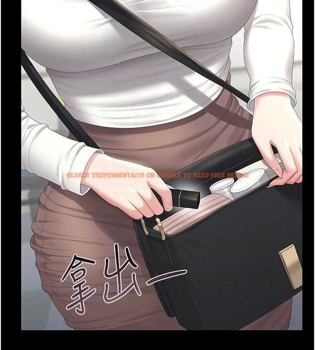 查看漫画獵艷管理員 - 第38話-你身上有她的香水味 - www.tymanga.com中的4510946图片 查看漫画獵艷管理員 - 第38話-你身上有她的香水味 - www.tymanga.com中的4510946图片