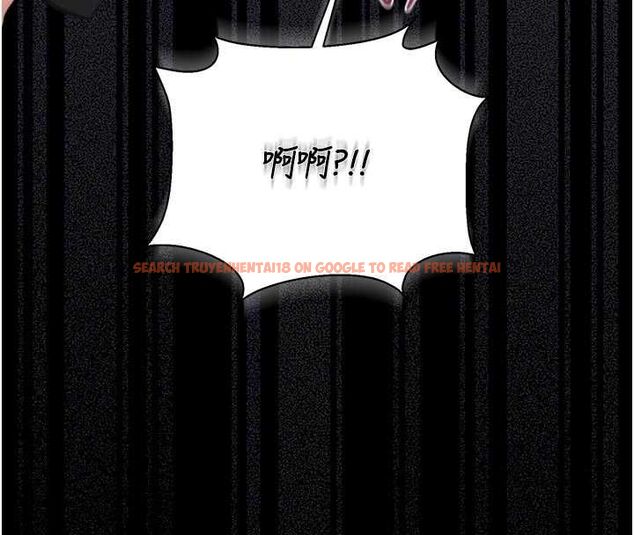 查看漫画獵艷管理員 - 第38話-你身上有她的香水味 - www.tymanga.com中的4510955图片 查看漫画獵艷管理員 - 第38話-你身上有她的香水味 - www.tymanga.com中的4510955图片