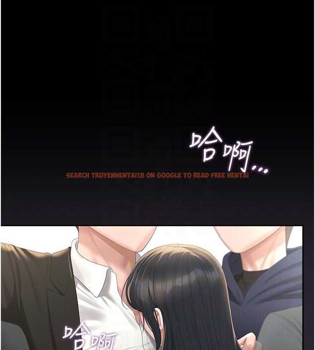 查看漫画獵艷管理員 - 第38話-你身上有她的香水味 - www.tymanga.com中的4510959图片 查看漫画獵艷管理員 - 第38話-你身上有她的香水味 - www.tymanga.com中的4510959图片
