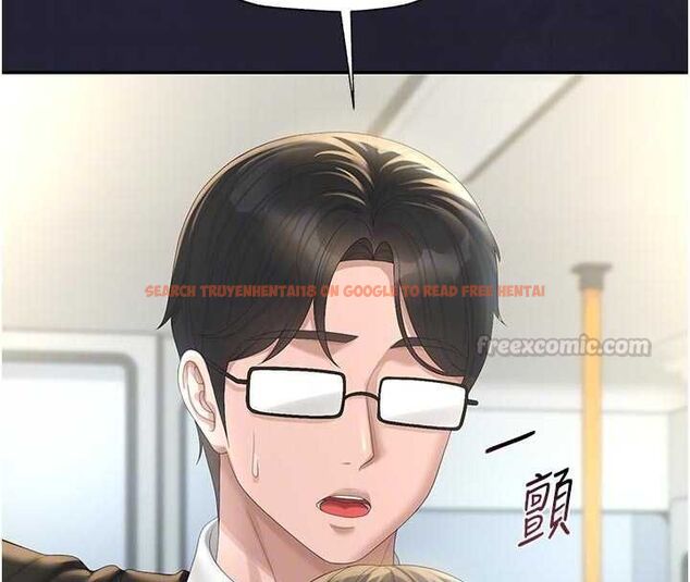 查看漫画獵艷管理員 - 第38話-你身上有她的香水味 - www.tymanga.com中的4510962图片 查看漫画獵艷管理員 - 第38話-你身上有她的香水味 - www.tymanga.com中的4510962图片