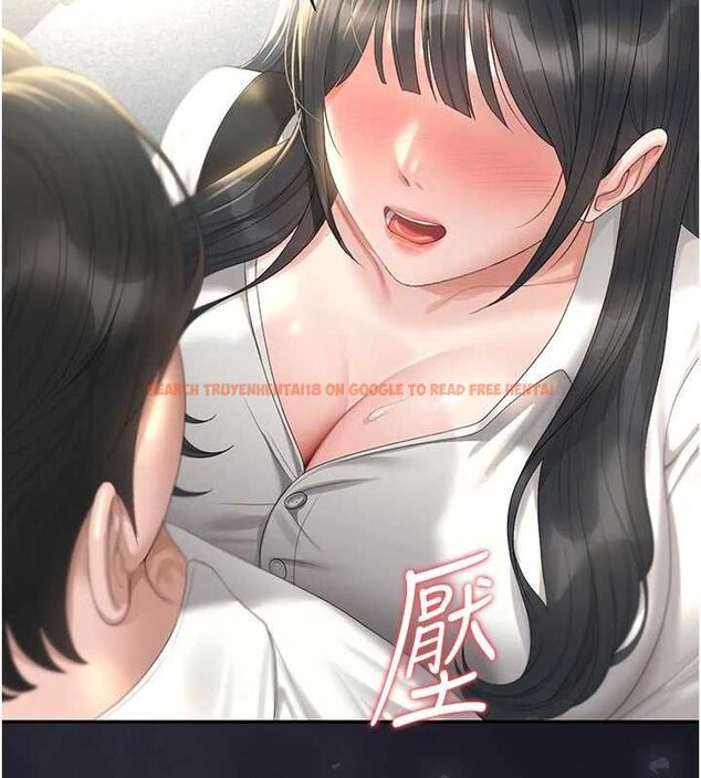 查看漫画獵艷管理員 - 第38話-你身上有她的香水味 - www.tymanga.com中的4510965图片 查看漫画獵艷管理員 - 第38話-你身上有她的香水味 - www.tymanga.com中的4510965图片