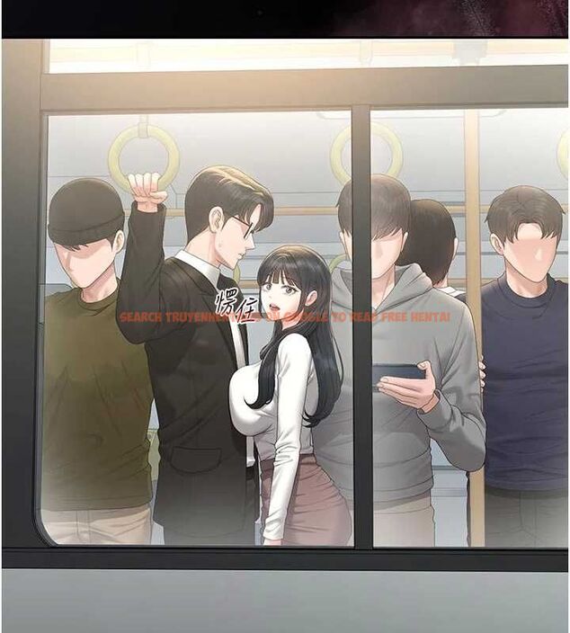 查看漫画獵艷管理員 - 第38話-你身上有她的香水味 - www.tymanga.com中的4510971图片 查看漫画獵艷管理員 - 第38話-你身上有她的香水味 - www.tymanga.com中的4510971图片