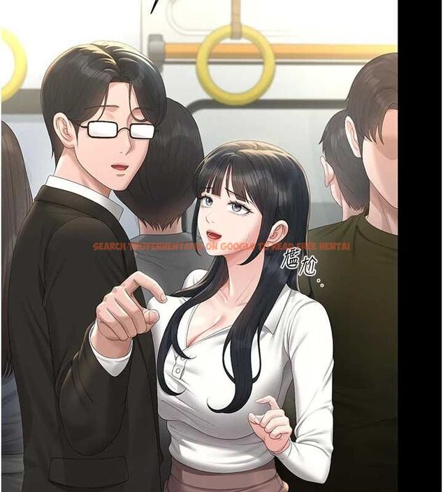 查看漫画獵艷管理員 - 第38話-你身上有她的香水味 - www.tymanga.com中的4510979图片 查看漫画獵艷管理員 - 第38話-你身上有她的香水味 - www.tymanga.com中的4510979图片