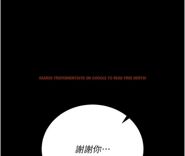 查看漫画獵艷管理員 - 第38話-你身上有她的香水味 - www.tymanga.com中的4510981图片 查看漫画獵艷管理員 - 第38話-你身上有她的香水味 - www.tymanga.com中的4510981图片