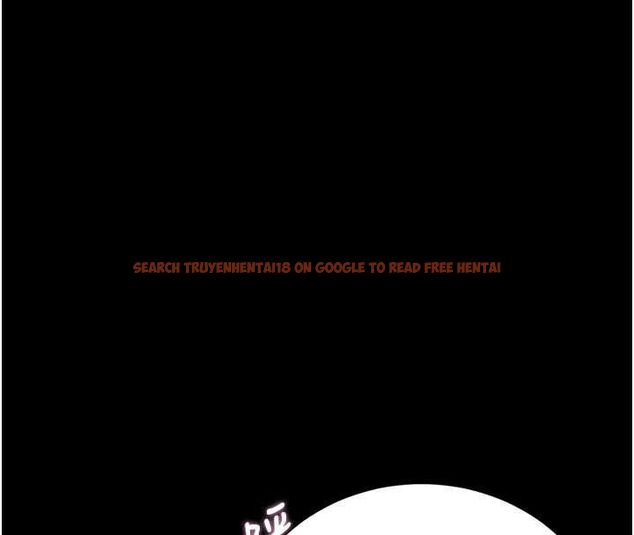 查看漫画獵艷管理員 - 第38話-你身上有她的香水味 - www.tymanga.com中的4510985图片 查看漫画獵艷管理員 - 第38話-你身上有她的香水味 - www.tymanga.com中的4510985图片