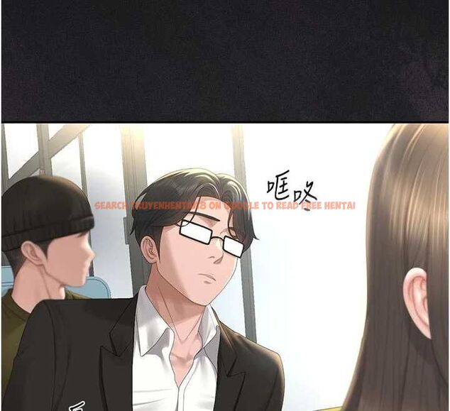 查看漫画獵艷管理員 - 第38話-你身上有她的香水味 - www.tymanga.com中的4510989图片 查看漫画獵艷管理員 - 第38話-你身上有她的香水味 - www.tymanga.com中的4510989图片