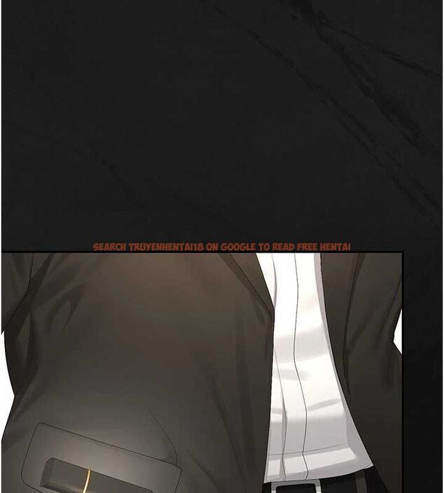 查看漫画獵艷管理員 - 第38話-你身上有她的香水味 - www.tymanga.com中的4510991图片 查看漫画獵艷管理員 - 第38話-你身上有她的香水味 - www.tymanga.com中的4510991图片