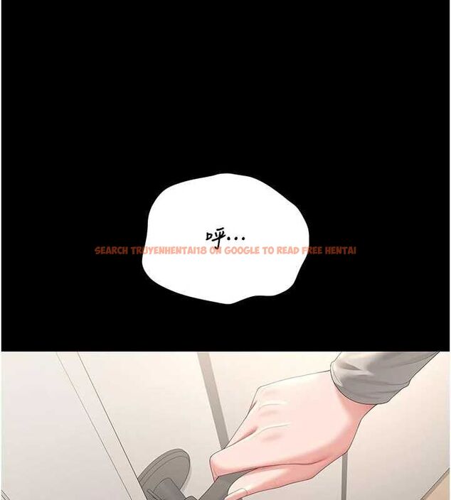 查看漫画獵艷管理員 - 第38話-你身上有她的香水味 - www.tymanga.com中的4510999图片 查看漫画獵艷管理員 - 第38話-你身上有她的香水味 - www.tymanga.com中的4510999图片