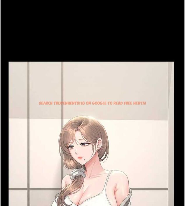 查看漫画獵艷管理員 - 第38話-你身上有她的香水味 - www.tymanga.com中的4511001图片 查看漫画獵艷管理員 - 第38話-你身上有她的香水味 - www.tymanga.com中的4511001图片