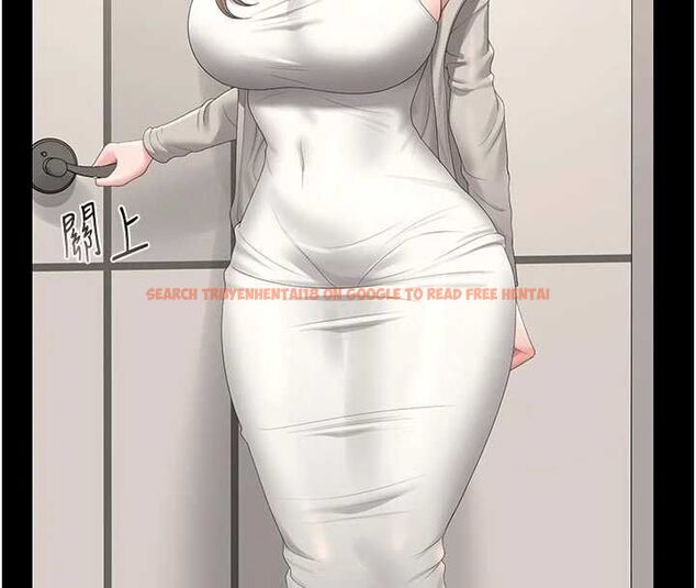 查看漫画獵艷管理員 - 第38話-你身上有她的香水味 - www.tymanga.com中的4511002图片 查看漫画獵艷管理員 - 第38話-你身上有她的香水味 - www.tymanga.com中的4511002图片