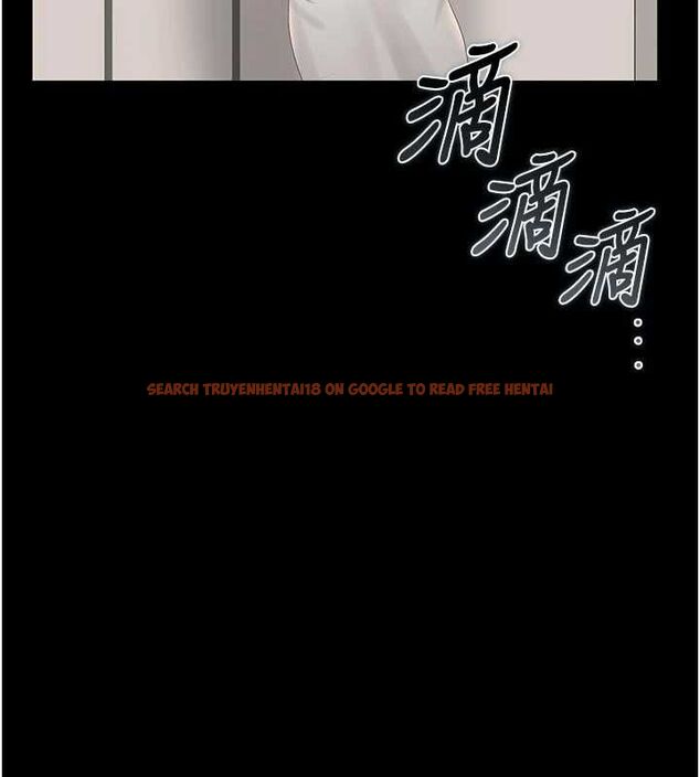 查看漫画獵艷管理員 - 第38話-你身上有她的香水味 - www.tymanga.com中的4511003图片 查看漫画獵艷管理員 - 第38話-你身上有她的香水味 - www.tymanga.com中的4511003图片