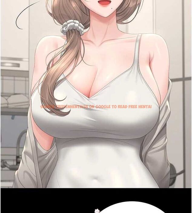 查看漫画獵艷管理員 - 第38話-你身上有她的香水味 - www.tymanga.com中的4511005图片 查看漫画獵艷管理員 - 第38話-你身上有她的香水味 - www.tymanga.com中的4511005图片