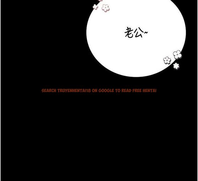 查看漫画獵艷管理員 - 第38話-你身上有她的香水味 - www.tymanga.com中的4511006图片 查看漫画獵艷管理員 - 第38話-你身上有她的香水味 - www.tymanga.com中的4511006图片