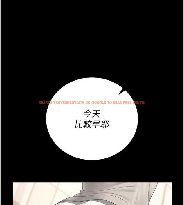 查看漫画獵艷管理員 - 第38話-你身上有她的香水味 - www.tymanga.com中的4511010图片 查看漫画獵艷管理員 - 第38話-你身上有她的香水味 - www.tymanga.com中的4511010图片