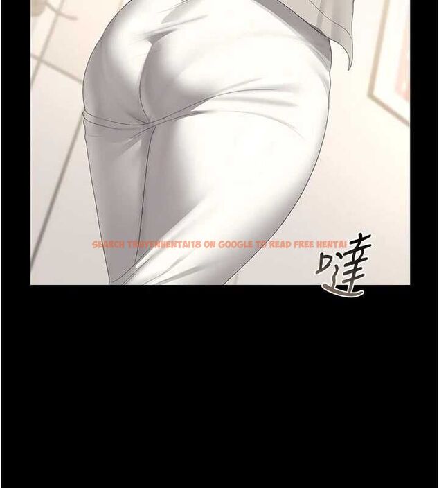 查看漫画獵艷管理員 - 第38話-你身上有她的香水味 - www.tymanga.com中的4511011图片 查看漫画獵艷管理員 - 第38話-你身上有她的香水味 - www.tymanga.com中的4511011图片