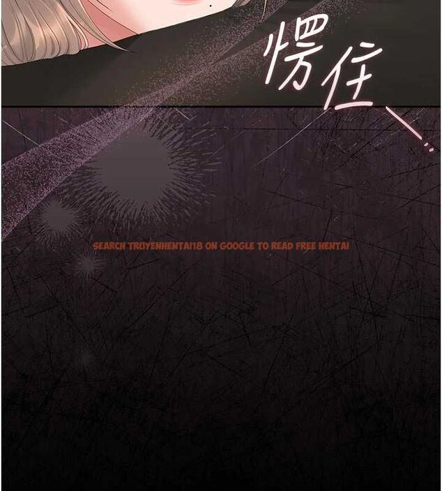 查看漫画獵艷管理員 - 第38話-你身上有她的香水味 - www.tymanga.com中的4511019图片 查看漫画獵艷管理員 - 第38話-你身上有她的香水味 - www.tymanga.com中的4511019图片