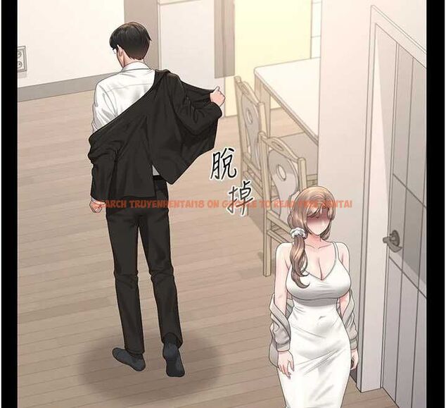 查看漫画獵艷管理員 - 第38話-你身上有她的香水味 - www.tymanga.com中的4511021图片 查看漫画獵艷管理員 - 第38話-你身上有她的香水味 - www.tymanga.com中的4511021图片