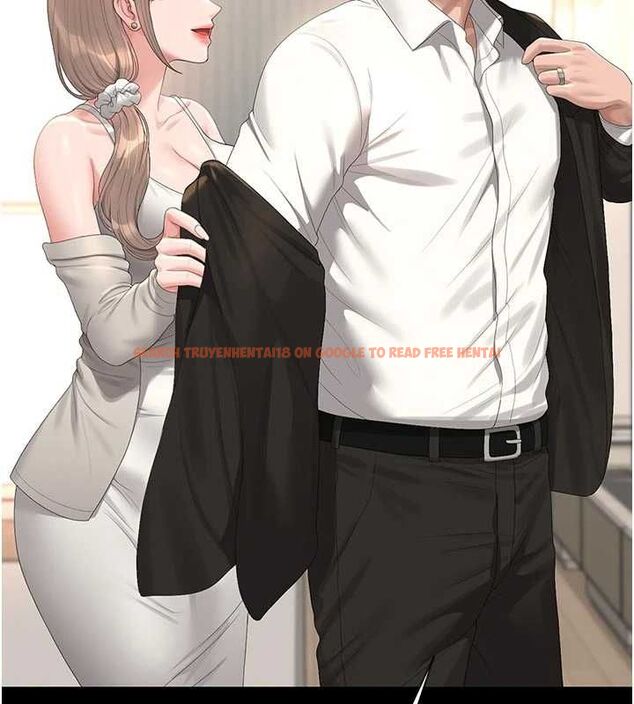 查看漫画獵艷管理員 - 第38話-你身上有她的香水味 - www.tymanga.com中的4511027图片 查看漫画獵艷管理員 - 第38話-你身上有她的香水味 - www.tymanga.com中的4511027图片