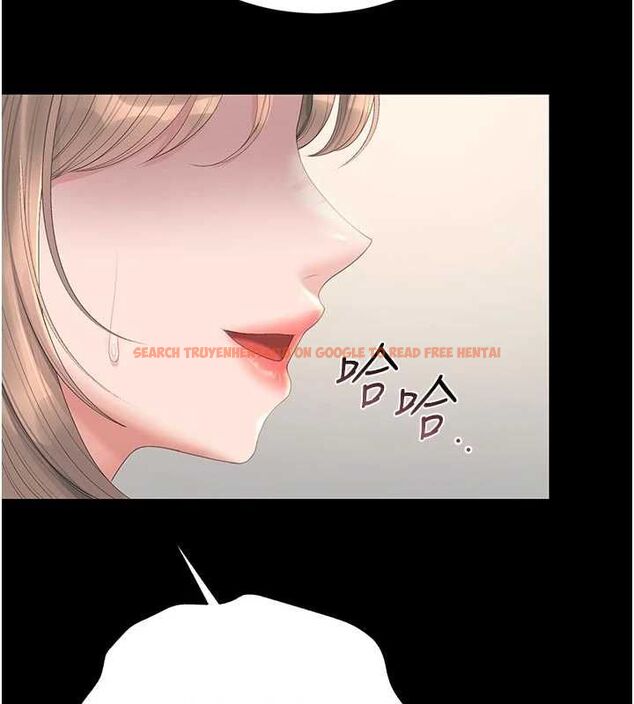 查看漫画獵艷管理員 - 第38話-你身上有她的香水味 - www.tymanga.com中的4511031图片 查看漫画獵艷管理員 - 第38話-你身上有她的香水味 - www.tymanga.com中的4511031图片