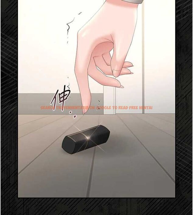 查看漫画獵艷管理員 - 第38話-你身上有她的香水味 - www.tymanga.com中的4511038图片 查看漫画獵艷管理員 - 第38話-你身上有她的香水味 - www.tymanga.com中的4511038图片