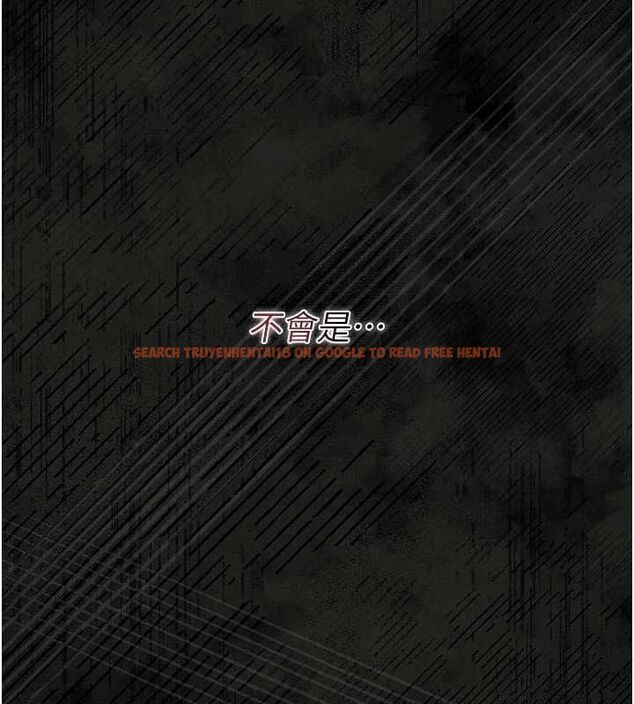 查看漫画獵艷管理員 - 第38話-你身上有她的香水味 - www.tymanga.com中的4511039图片 查看漫画獵艷管理員 - 第38話-你身上有她的香水味 - www.tymanga.com中的4511039图片