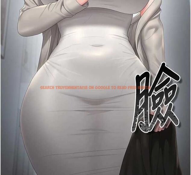 查看漫画獵艷管理員 - 第38話-你身上有她的香水味 - www.tymanga.com中的4511041图片 查看漫画獵艷管理員 - 第38話-你身上有她的香水味 - www.tymanga.com中的4511041图片