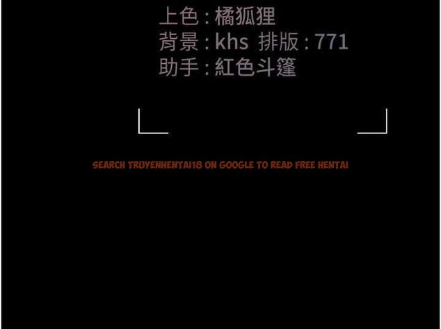 查看漫画獵艷管理員 - 第38話-你身上有她的香水味 - www.tymanga.com中的4511044图片 查看漫画獵艷管理員 - 第38話-你身上有她的香水味 - www.tymanga.com中的4511044图片