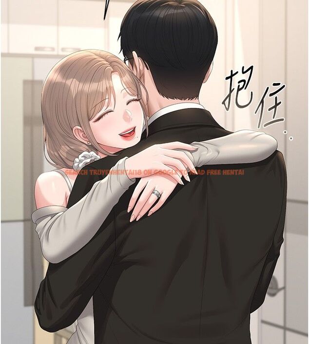 查看漫画獵艷管理員 - 第39話-人妻的誘惑 - sayhentaiz.net中的4529888图片 查看漫画獵艷管理員 - 第39話-人妻的誘惑 - sayhentaiz.net中的4529888图片