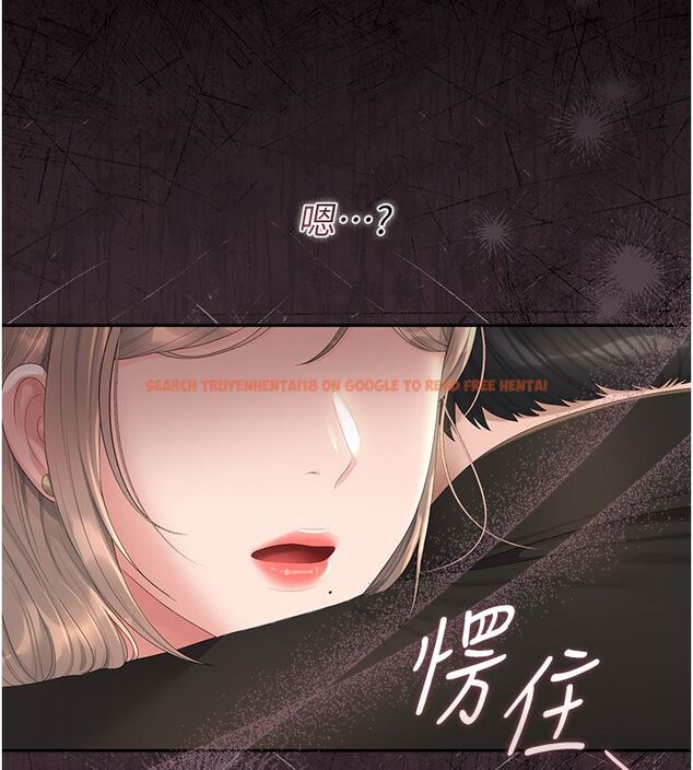 查看漫画獵艷管理員 - 第39話-人妻的誘惑 - sayhentaiz.net中的4529893图片 查看漫画獵艷管理員 - 第39話-人妻的誘惑 - sayhentaiz.net中的4529893图片