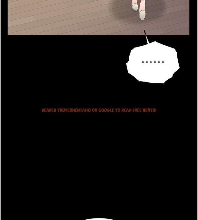 查看漫画獵艷管理員 - 第39話-人妻的誘惑 - sayhentaiz.net中的4529897图片 查看漫画獵艷管理員 - 第39話-人妻的誘惑 - sayhentaiz.net中的4529897图片