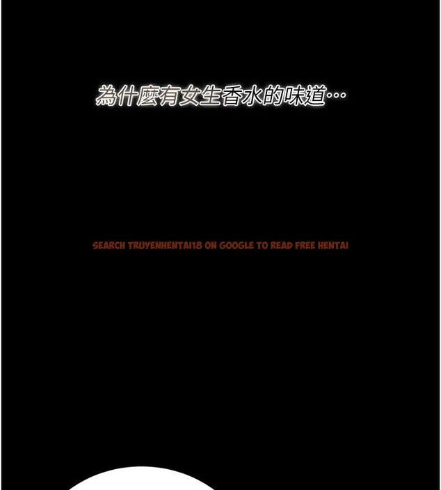 查看漫画獵艷管理員 - 第39話-人妻的誘惑 - sayhentaiz.net中的4529900图片 查看漫画獵艷管理員 - 第39話-人妻的誘惑 - sayhentaiz.net中的4529900图片