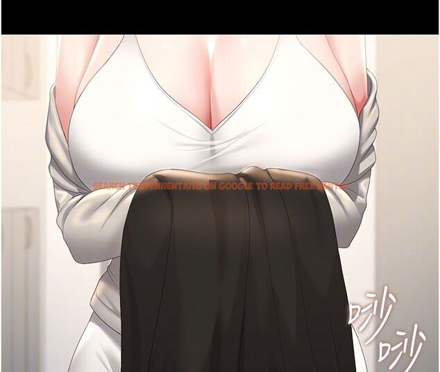 查看漫画獵艷管理員 - 第39話-人妻的誘惑 - sayhentaiz.net中的4529908图片 查看漫画獵艷管理員 - 第39話-人妻的誘惑 - sayhentaiz.net中的4529908图片