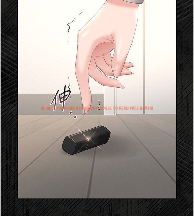 查看漫画獵艷管理員 - 第39話-人妻的誘惑 - sayhentaiz.net中的4529913图片 查看漫画獵艷管理員 - 第39話-人妻的誘惑 - sayhentaiz.net中的4529913图片