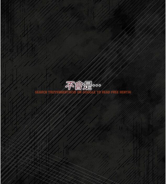 查看漫画獵艷管理員 - 第39話-人妻的誘惑 - sayhentaiz.net中的4529914图片 查看漫画獵艷管理員 - 第39話-人妻的誘惑 - sayhentaiz.net中的4529914图片