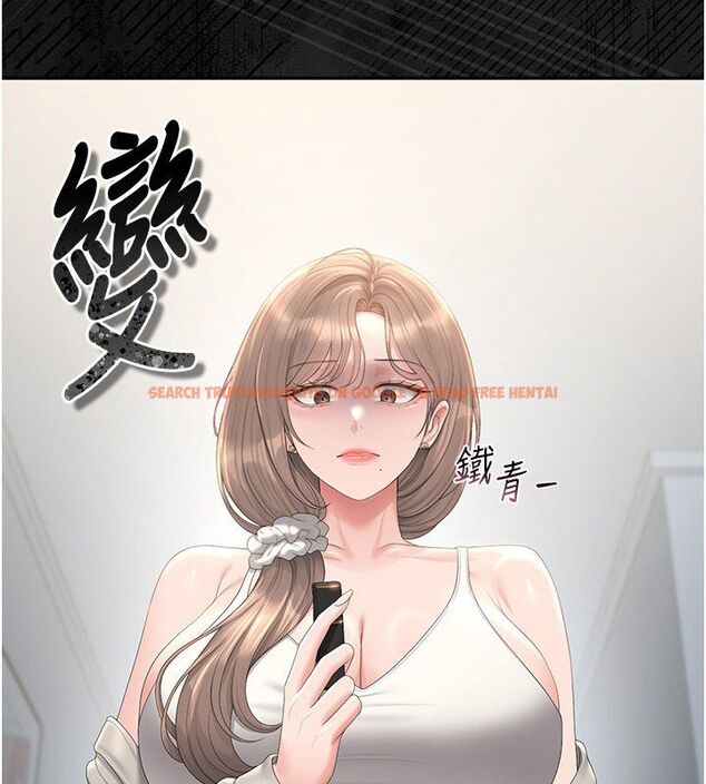 查看漫画獵艷管理員 - 第39話-人妻的誘惑 - sayhentaiz.net中的4529915图片 查看漫画獵艷管理員 - 第39話-人妻的誘惑 - sayhentaiz.net中的4529915图片