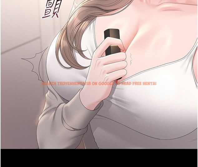 查看漫画獵艷管理員 - 第39話-人妻的誘惑 - sayhentaiz.net中的4529926图片 查看漫画獵艷管理員 - 第39話-人妻的誘惑 - sayhentaiz.net中的4529926图片