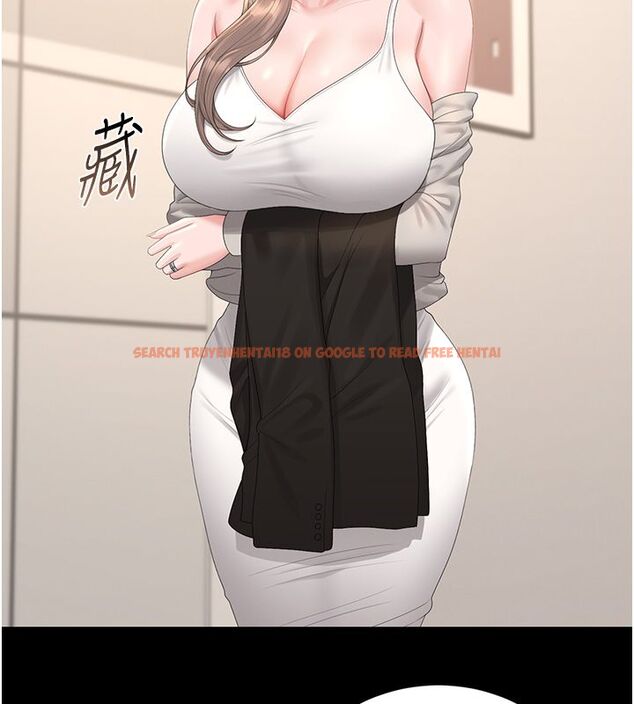 查看漫画獵艷管理員 - 第39話-人妻的誘惑 - sayhentaiz.net中的4529929图片 查看漫画獵艷管理員 - 第39話-人妻的誘惑 - sayhentaiz.net中的4529929图片