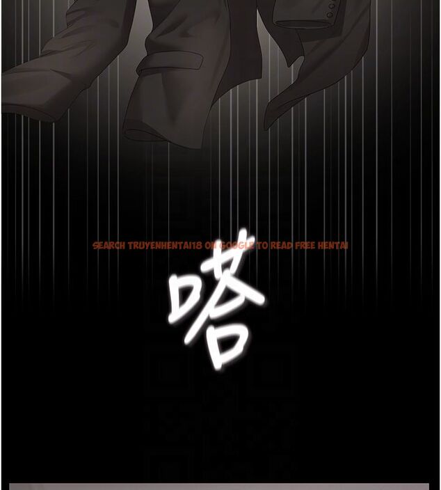 查看漫画獵艷管理員 - 第39話-人妻的誘惑 - sayhentaiz.net中的4529935图片 查看漫画獵艷管理員 - 第39話-人妻的誘惑 - sayhentaiz.net中的4529935图片