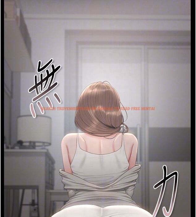 查看漫画獵艷管理員 - 第39話-人妻的誘惑 - sayhentaiz.net中的4529936图片 查看漫画獵艷管理員 - 第39話-人妻的誘惑 - sayhentaiz.net中的4529936图片