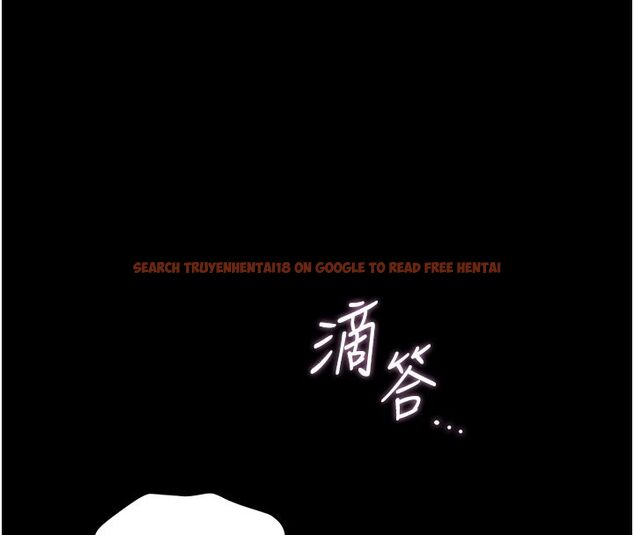 查看漫画獵艷管理員 - 第39話-人妻的誘惑 - sayhentaiz.net中的4529938图片 查看漫画獵艷管理員 - 第39話-人妻的誘惑 - sayhentaiz.net中的4529938图片