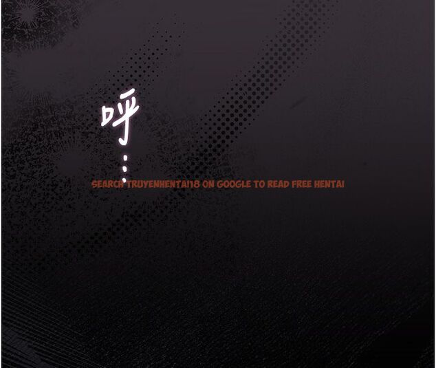查看漫画獵艷管理員 - 第39話-人妻的誘惑 - sayhentaiz.net中的4529944图片 查看漫画獵艷管理員 - 第39話-人妻的誘惑 - sayhentaiz.net中的4529944图片
