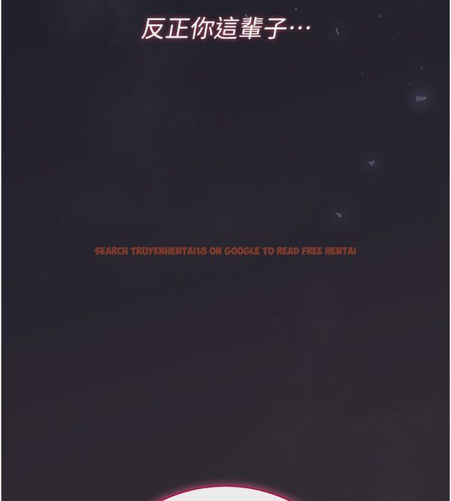 查看漫画獵艷管理員 - 第39話-人妻的誘惑 - sayhentaiz.net中的4529954图片 查看漫画獵艷管理員 - 第39話-人妻的誘惑 - sayhentaiz.net中的4529954图片