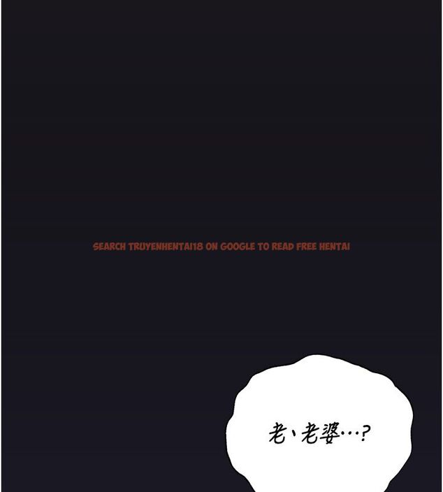 查看漫画獵艷管理員 - 第39話-人妻的誘惑 - sayhentaiz.net中的4529958图片 查看漫画獵艷管理員 - 第39話-人妻的誘惑 - sayhentaiz.net中的4529958图片