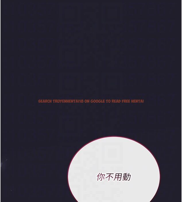 查看漫画獵艷管理員 - 第39話-人妻的誘惑 - sayhentaiz.net中的4529962图片 查看漫画獵艷管理員 - 第39話-人妻的誘惑 - sayhentaiz.net中的4529962图片